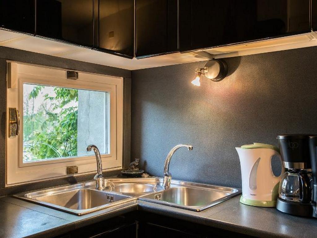 Roomy Apartment Duomo & San Babila Милано Екстериор снимка