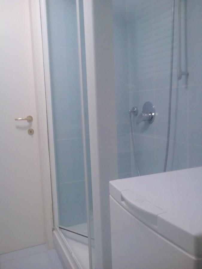 Roomy Apartment Duomo & San Babila Милано Екстериор снимка