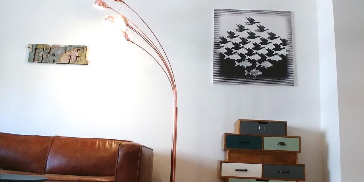 Roomy Apartment Duomo & San Babila Милано Екстериор снимка