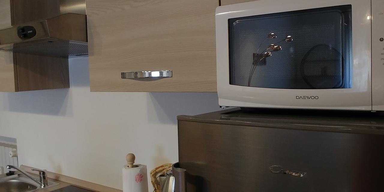 Roomy Apartment Duomo & San Babila Милано Екстериор снимка